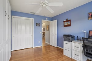 SE 177th Grassmere St-S1809-034.jpg
