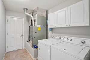 SE 177th Grassmere St-S1809-035.jpg