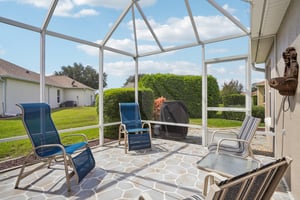 SE 177th Grassmere St-S1809-038.jpg