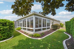 SE 177th Grassmere St-S1809-041.jpg