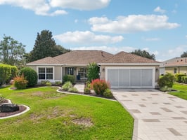 SE 177th Grassmere St-S1809-043.jpg
