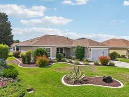 SE 177th Grassmere St-S1809-044.jpg