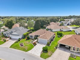 SE 177th Grassmere St-S1809-046.jpg