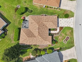 SE 177th Grassmere St-S1809-049.jpg