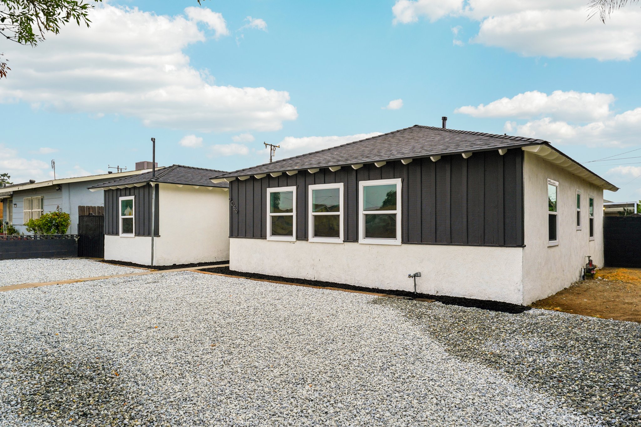 Beech Ave-S0910-003.jpg