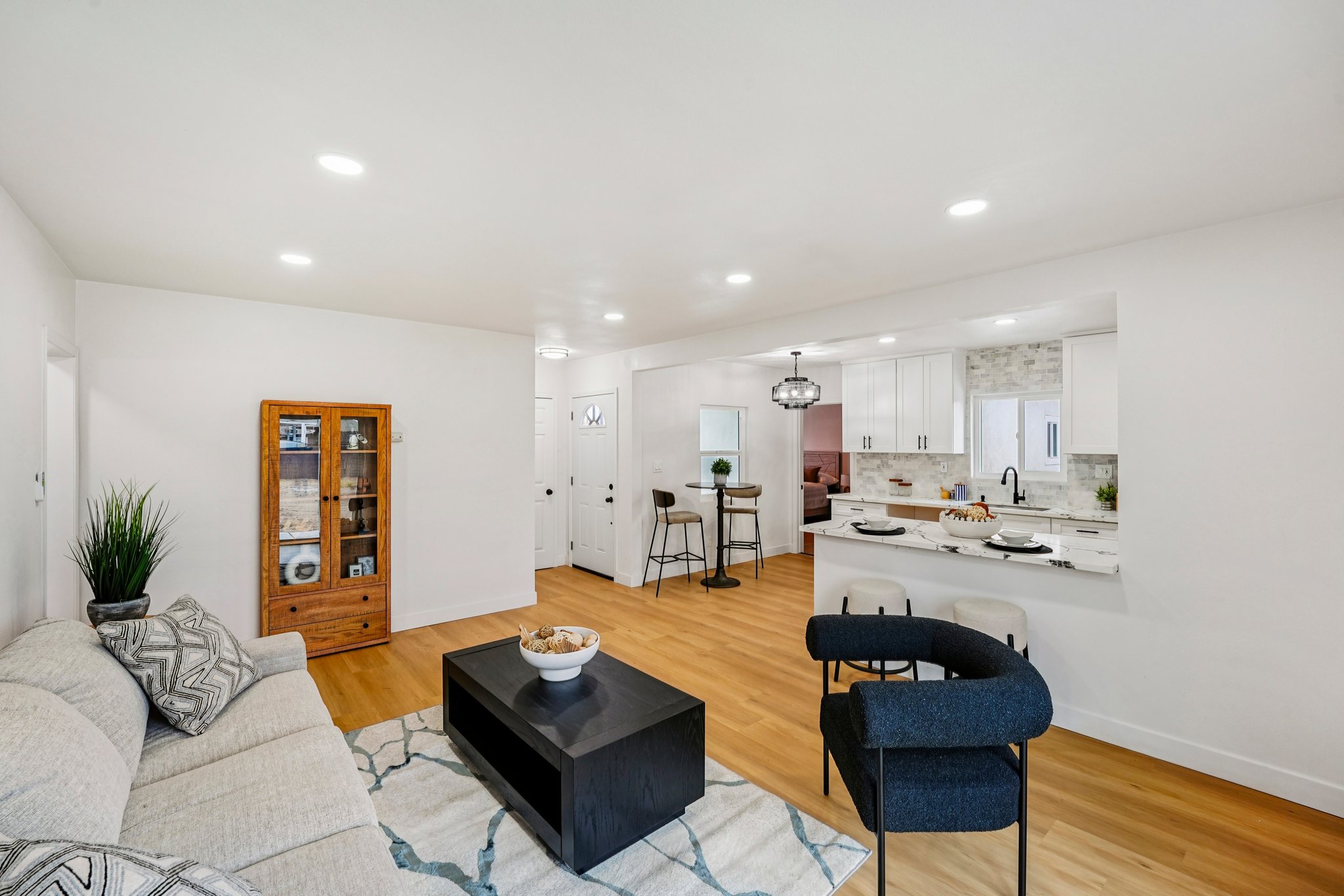 Beech Ave-S0910-005.jpg