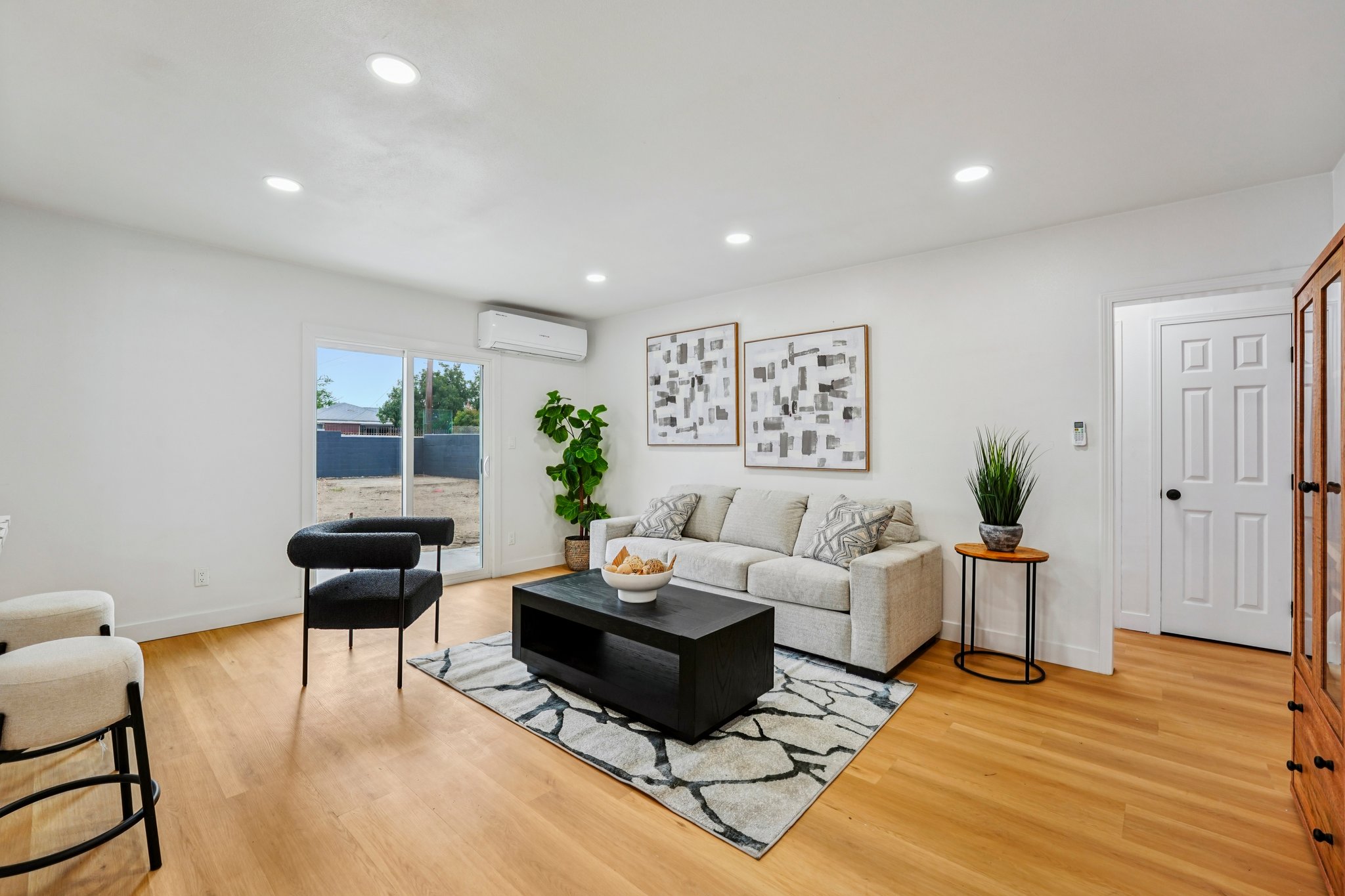 Beech Ave-S0910-007.jpg