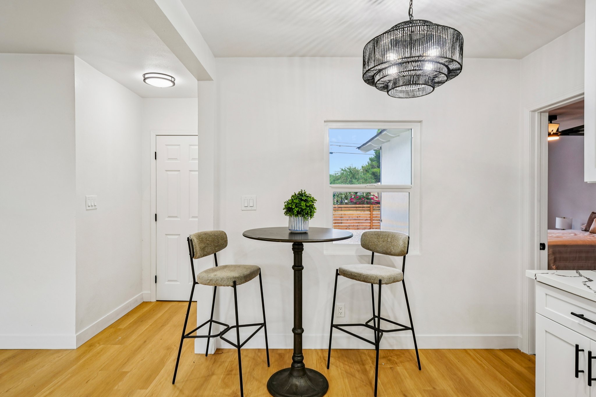 Beech Ave-S0910-009.jpg