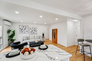 Beech Ave-S0910-006.jpg