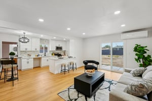 Beech Ave-S0910-008.jpg
