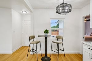 Beech Ave-S0910-009.jpg