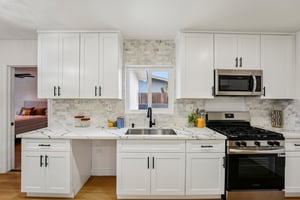 Beech Ave-S0910-010.jpg