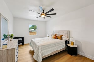 Beech Ave-S0910-012.jpg
