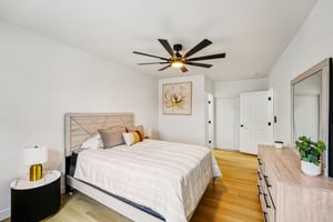 Beech Ave-S0910-013.jpg
