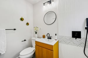 Beech Ave-S0910-015.jpg