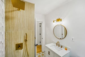 Beech Ave-S0910-016.jpg