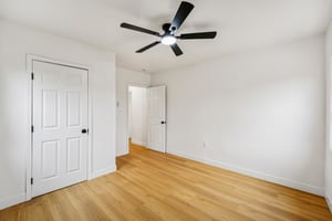 Beech Ave-S0910-018.jpg