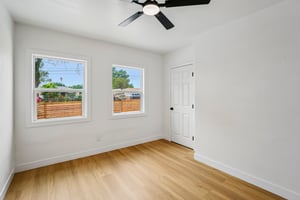Beech Ave-S0910-021.jpg