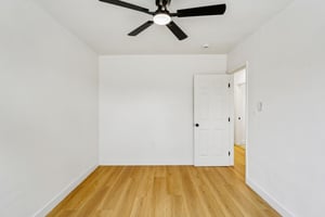 Beech Ave-S0910-022.jpg