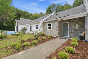  Photo 0