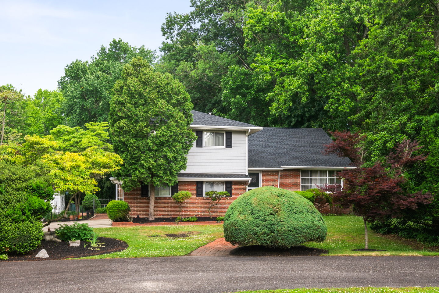 906 Davis Rd, Barrington, NJ 08007 PLUSH Image Corporation