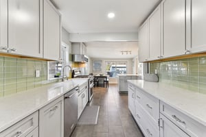 E 43rd St-012.jpg