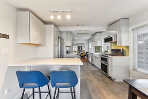 E 43rd St-017.jpg