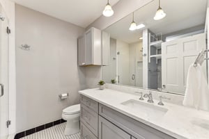 E 43rd St-018.jpg