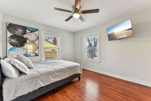 E 43rd St-022.jpg