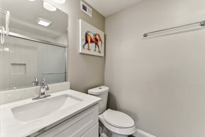 E 43rd St-031.jpg