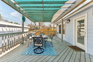 E 43rd St-038.jpg