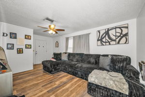 908 Living Room 2
