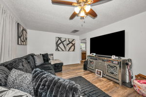 908 Living Room 3
