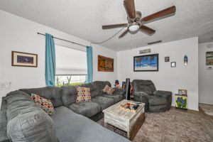 906 Living Room 1