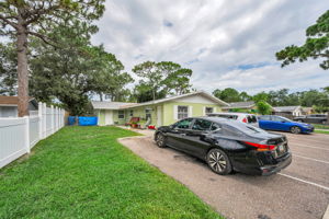 Front Exterior 3