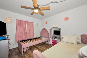 908 Bedroom 2a