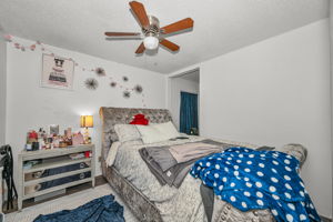 908 Bedroom 1a