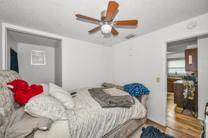 908 Bedroom 1b