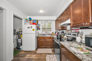 908 Kitchen 1