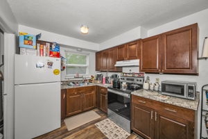 908 Kitchen 2