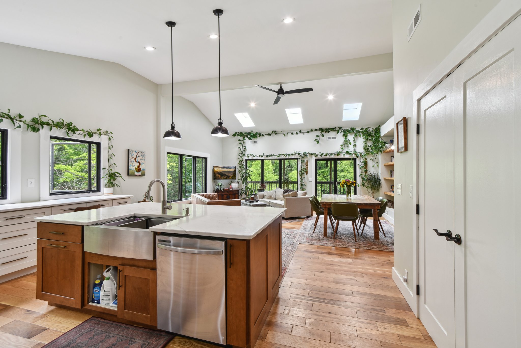 Merrills Cove Rd-3005-009.jpg