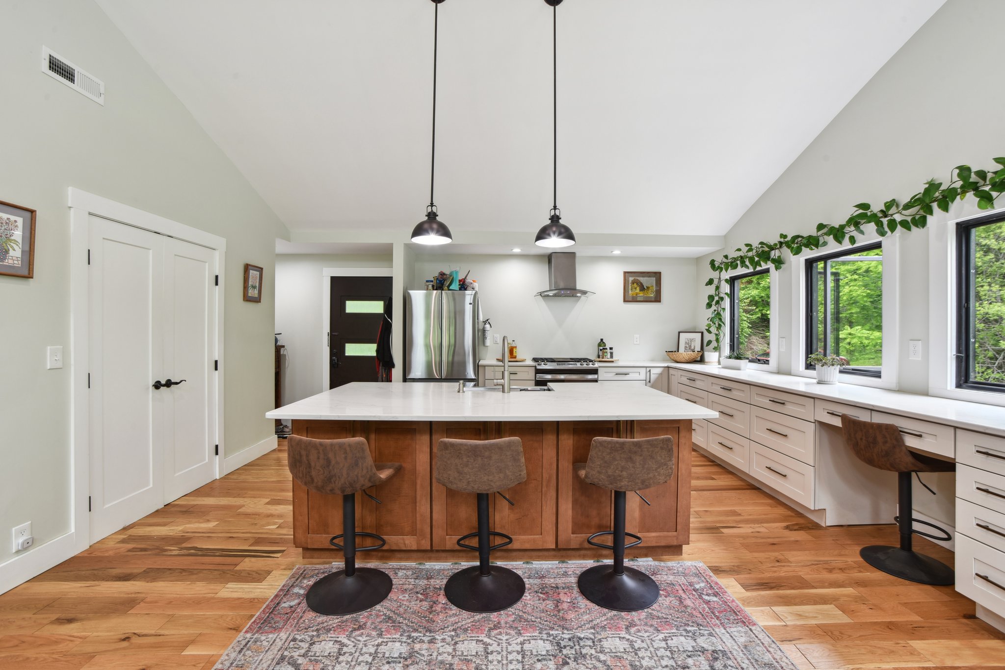 Merrills Cove Rd-3005-010.jpg