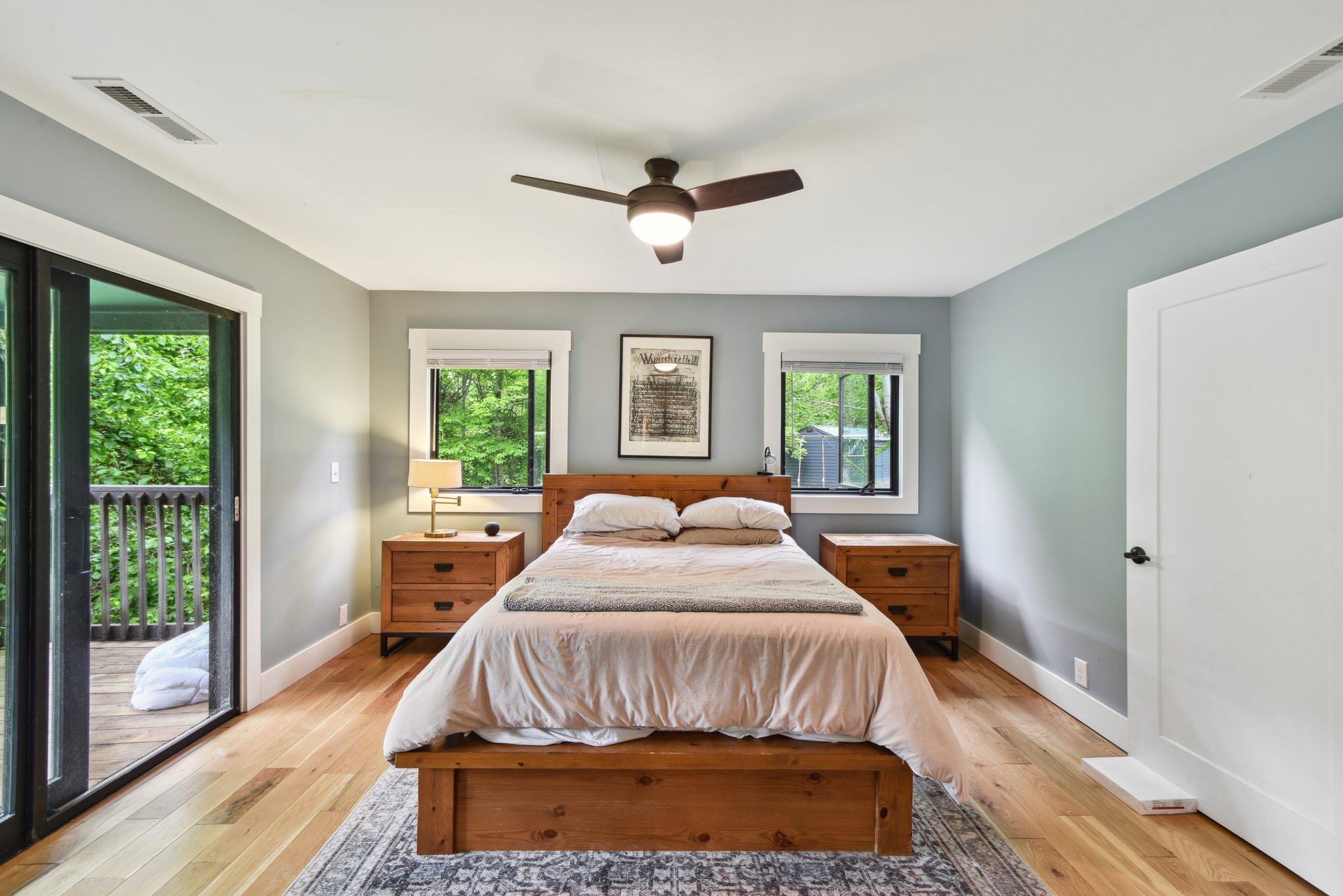Merrills Cove Rd-3005-017.jpg