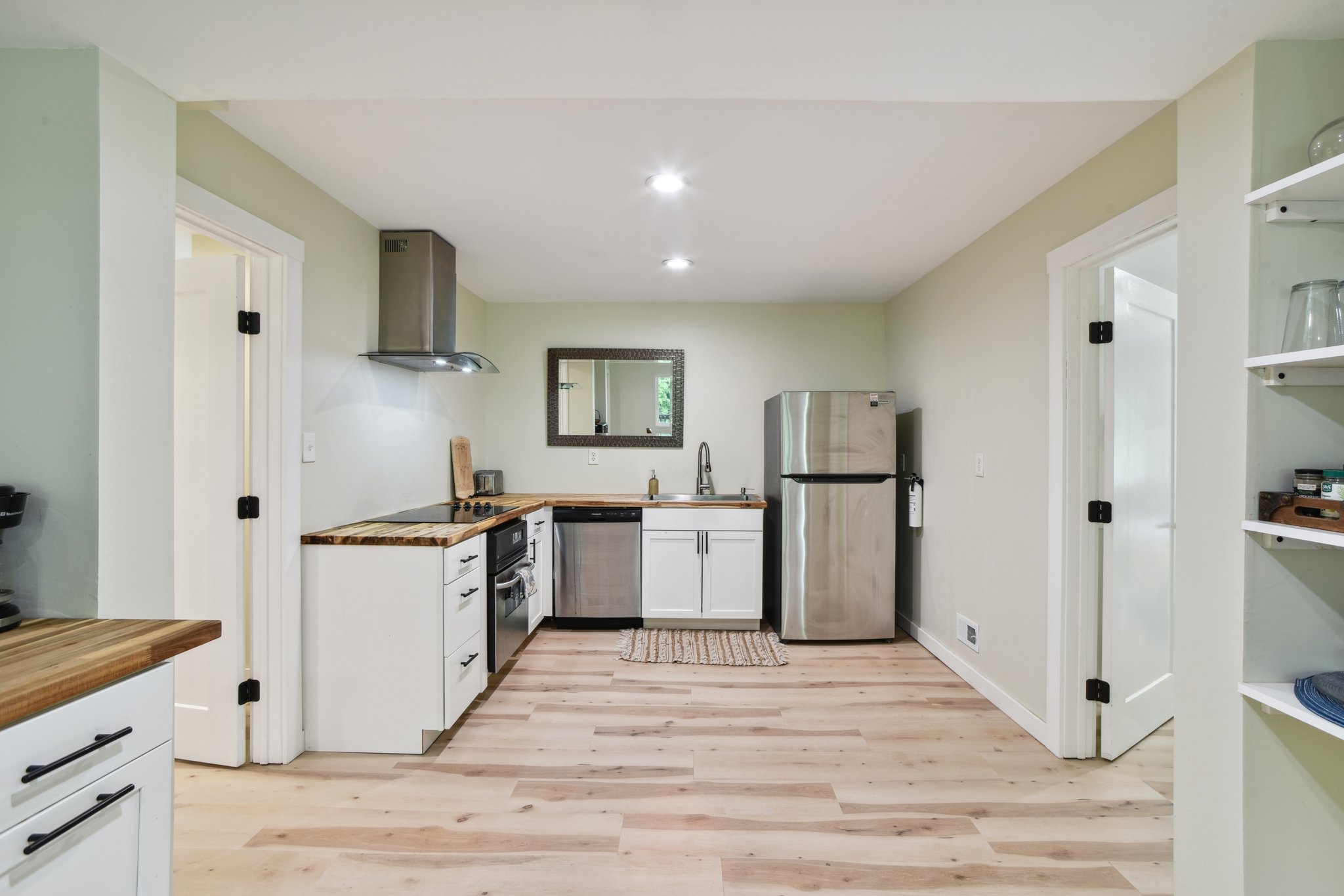 Merrills Cove Rd-3005-023.jpg