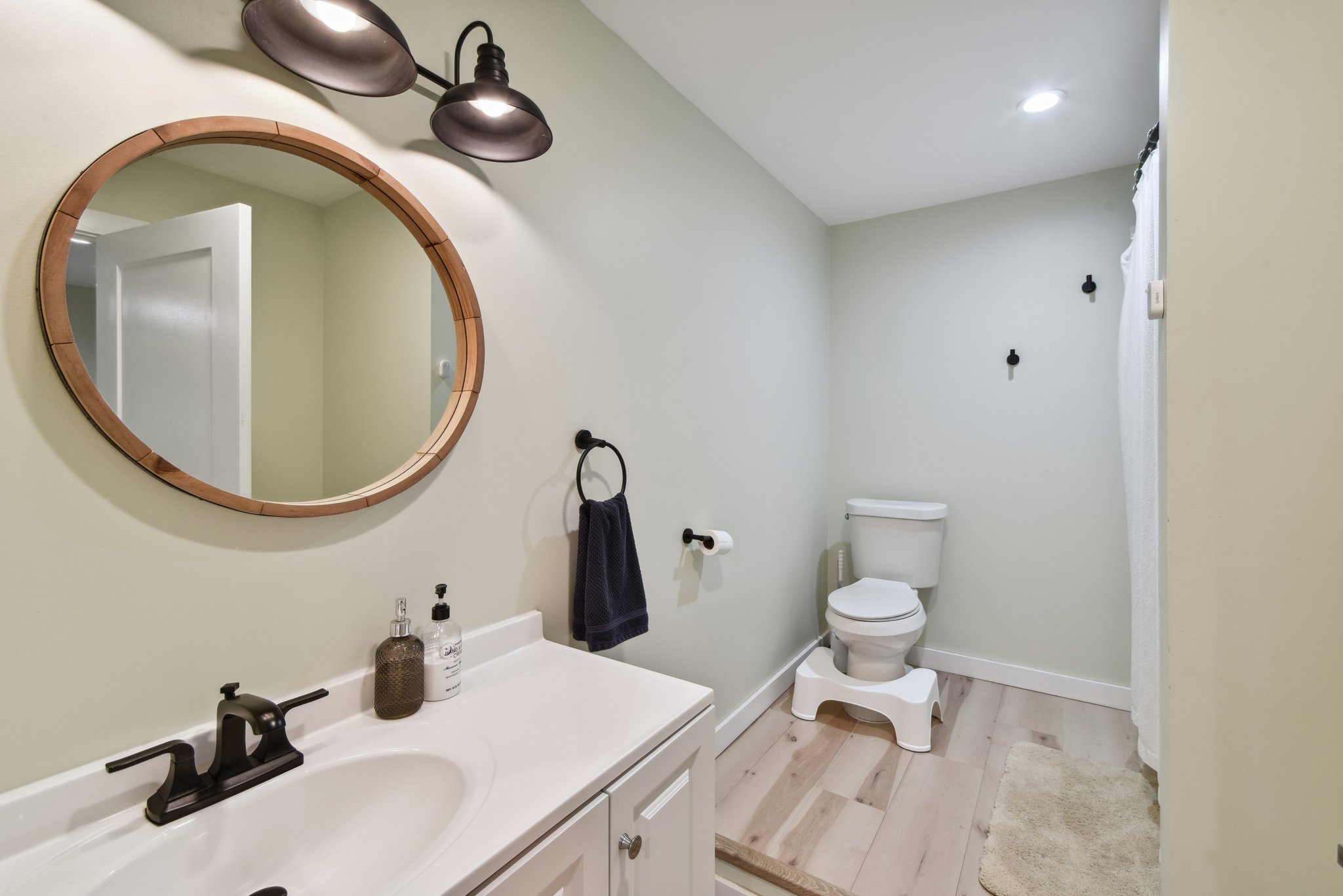 Merrills Cove Rd-3005-029.jpg