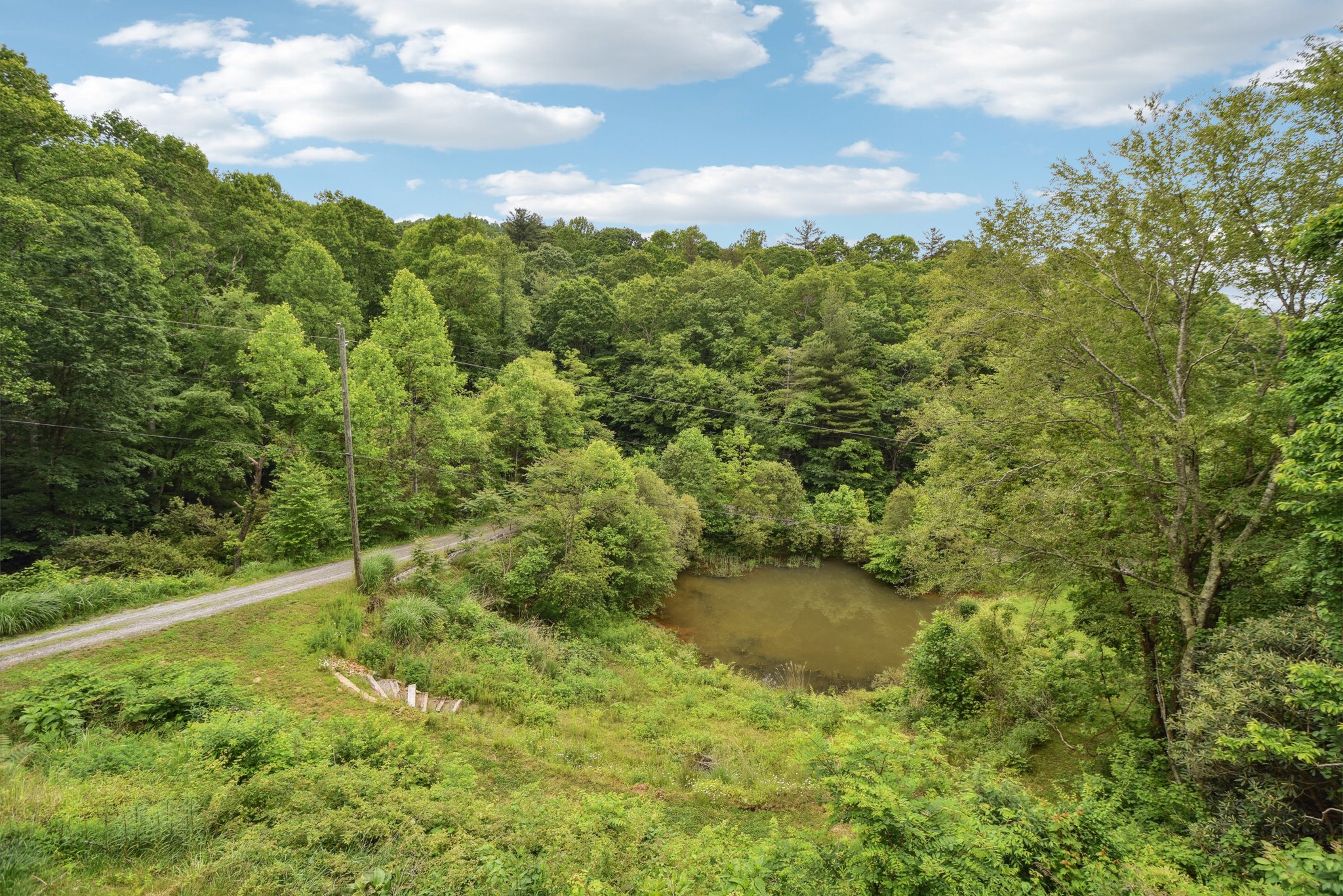 Merrills Cove Rd-3005-042.jpg