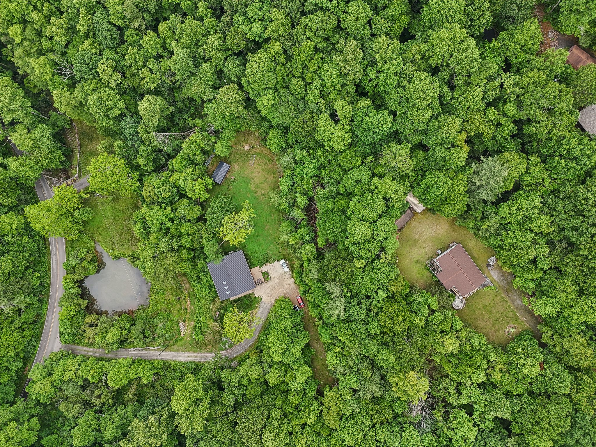 Merrills Cove Rd-3005-047.jpg