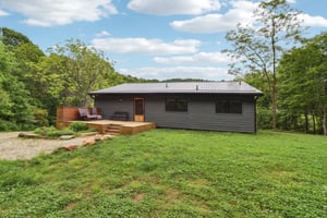 Merrills Cove Rd-3005-001.jpg
