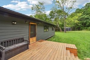 Merrills Cove Rd-3005-003.jpg