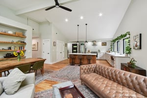 Merrills Cove Rd-3005-004.jpg